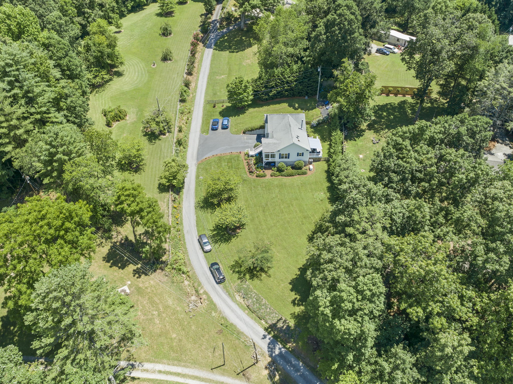 152 Upper Brush Creek Rd, Fletcher, NC 28732, USA Photo 6