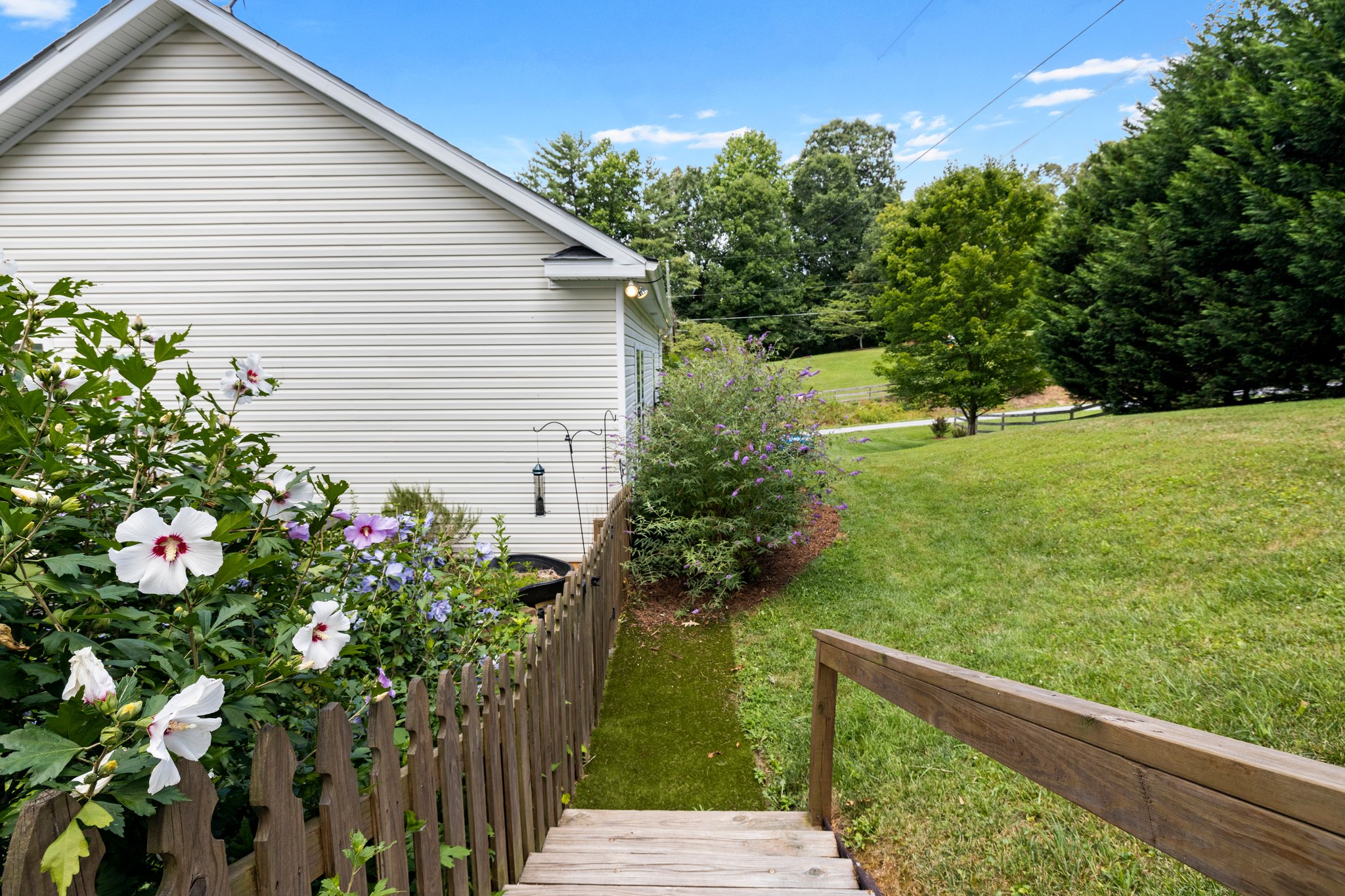 152 Upper Brush Creek Rd, Fletcher, NC 28732, USA Photo 68