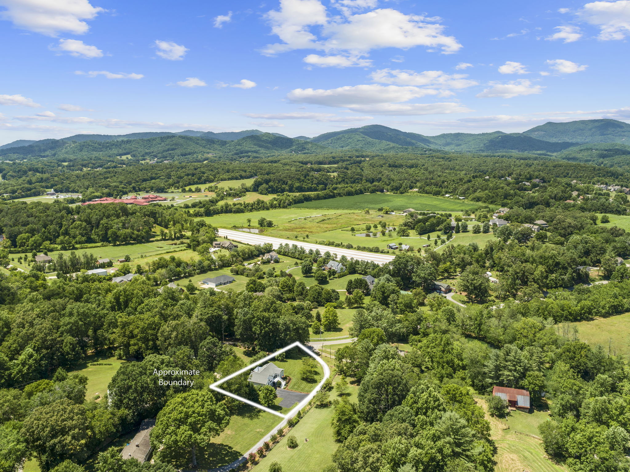 152 Upper Brush Creek Rd, Fletcher, NC 28732, USA Photo 83