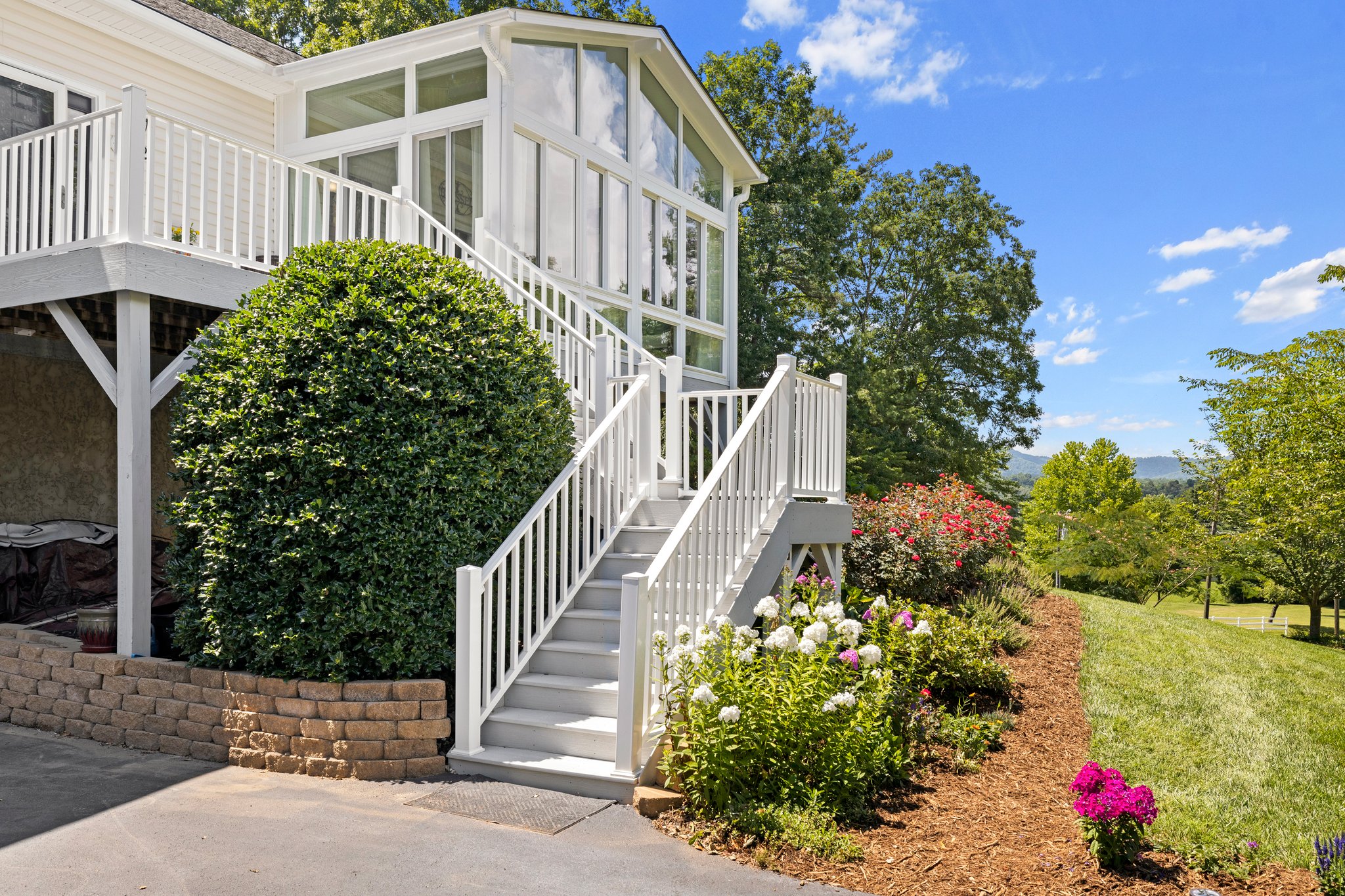 152 Upper Brush Creek Rd, Fletcher, NC 28732, USA Photo 14