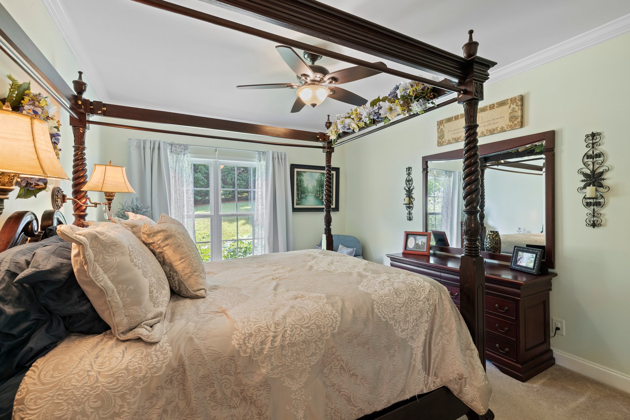 152 Upper Brush Creek Rd, Fletcher, NC 28732, USA Photo 40