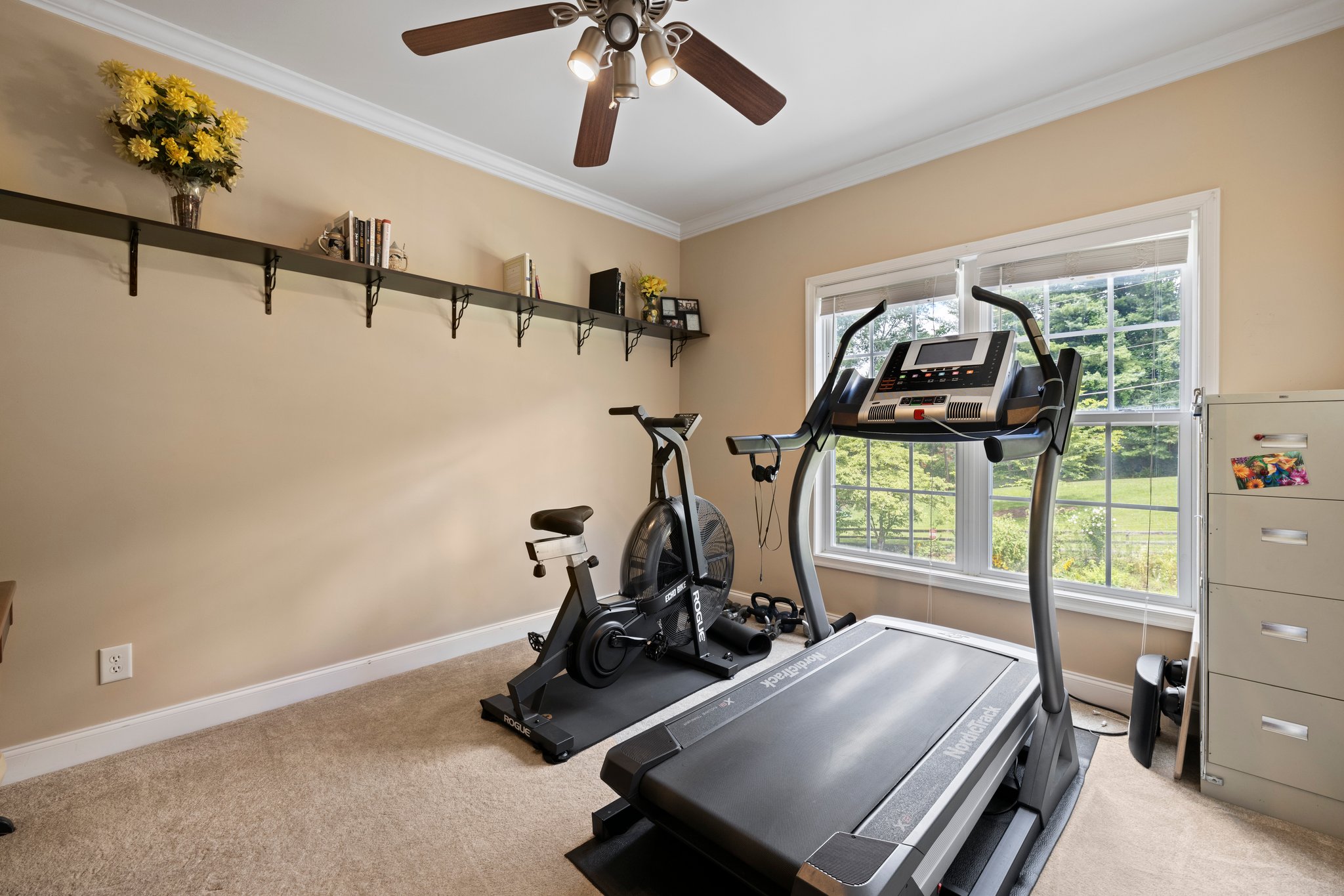 152 Upper Brush Creek Rd, Fletcher, NC 28732, USA Photo 48