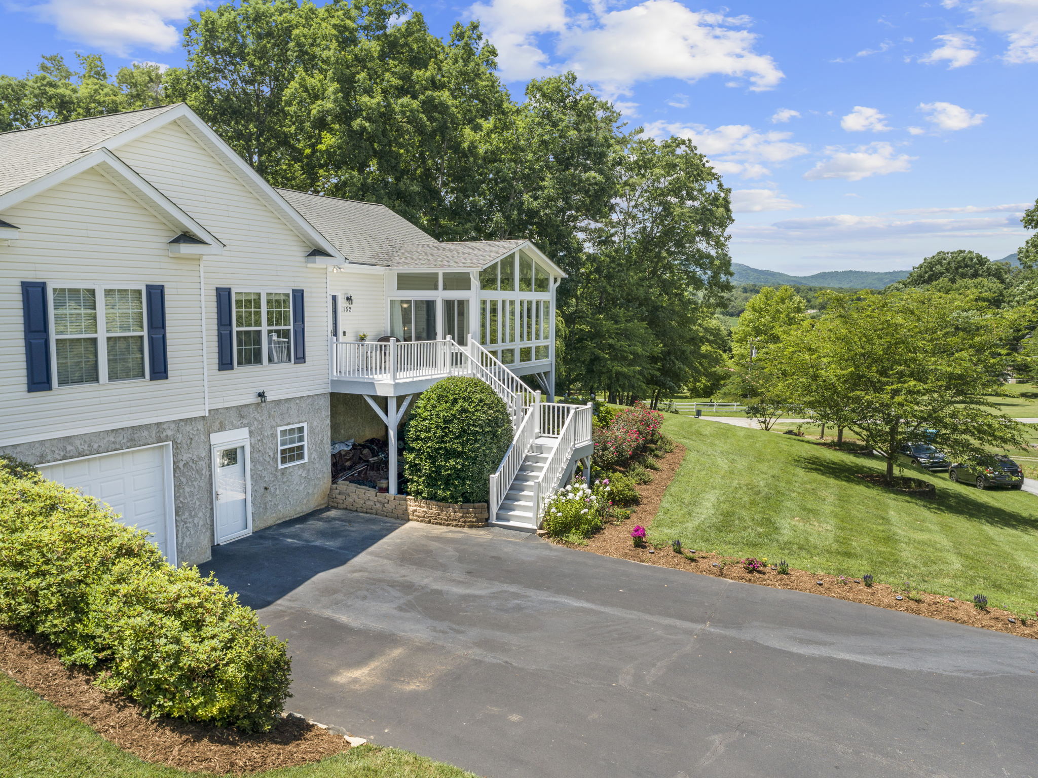 152 Upper Brush Creek Rd, Fletcher, NC 28732, USA Photo 77