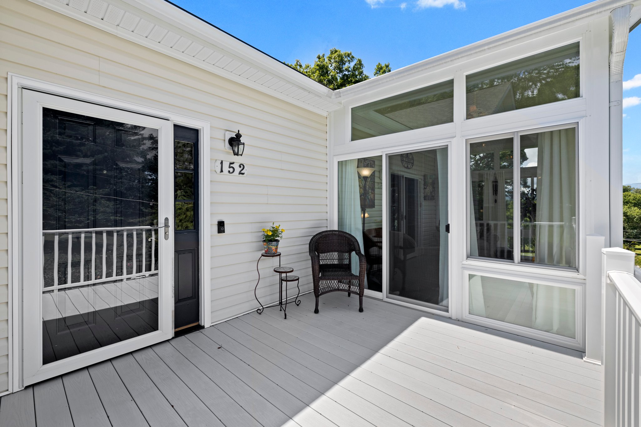 152 Upper Brush Creek Rd, Fletcher, NC 28732, USA Photo 15