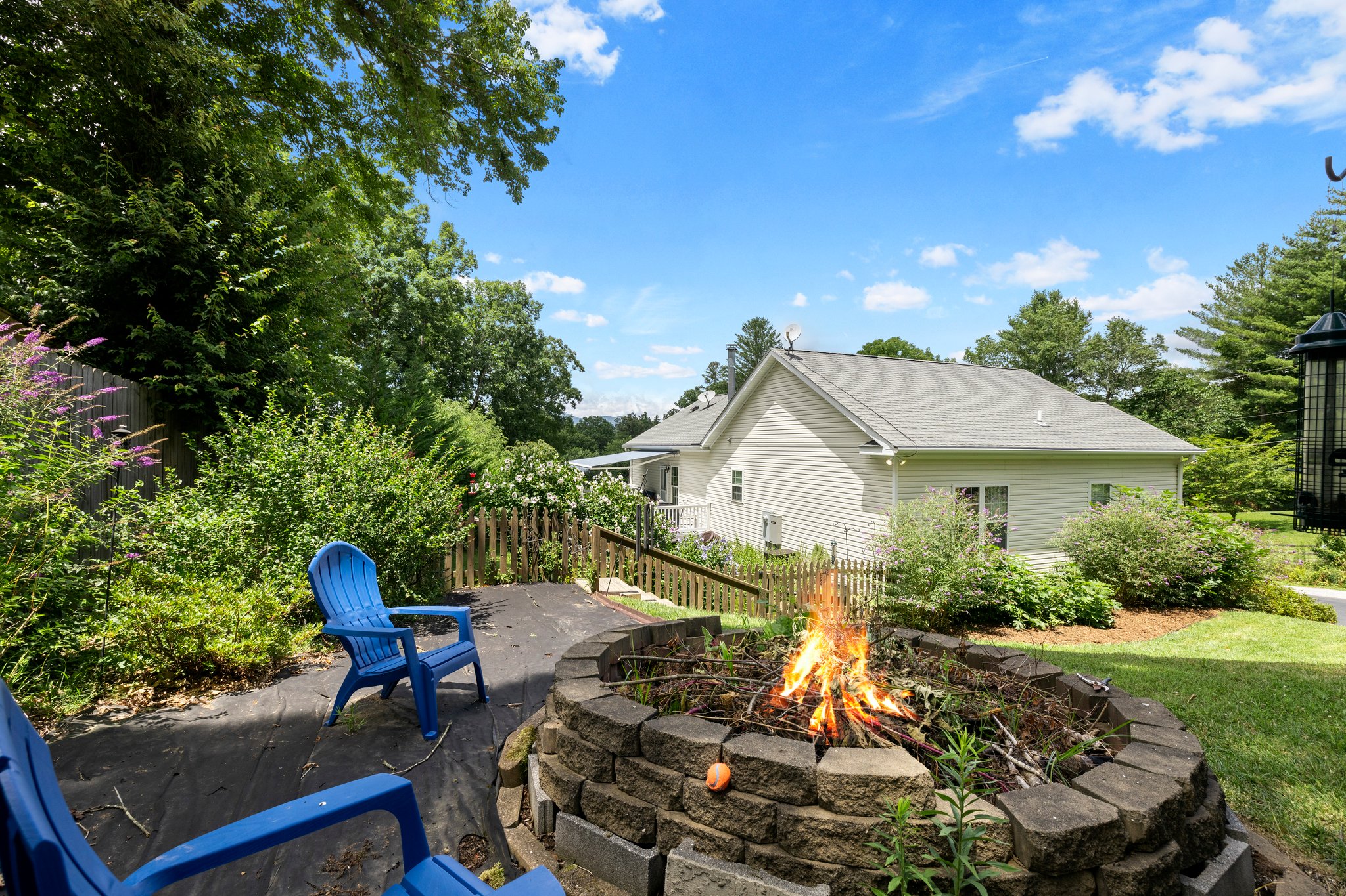 152 Upper Brush Creek Rd, Fletcher, NC 28732, USA Photo 67