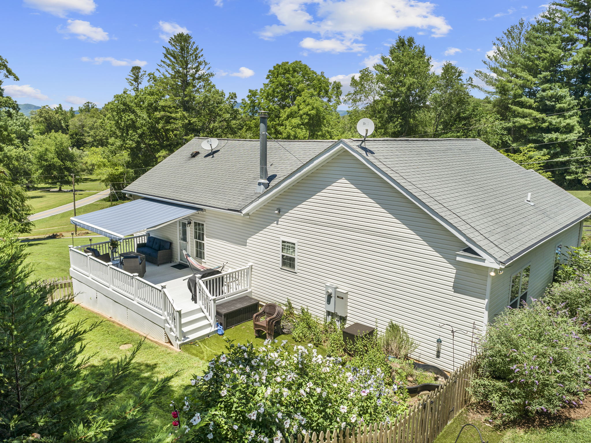 152 Upper Brush Creek Rd, Fletcher, NC 28732, USA Photo 74