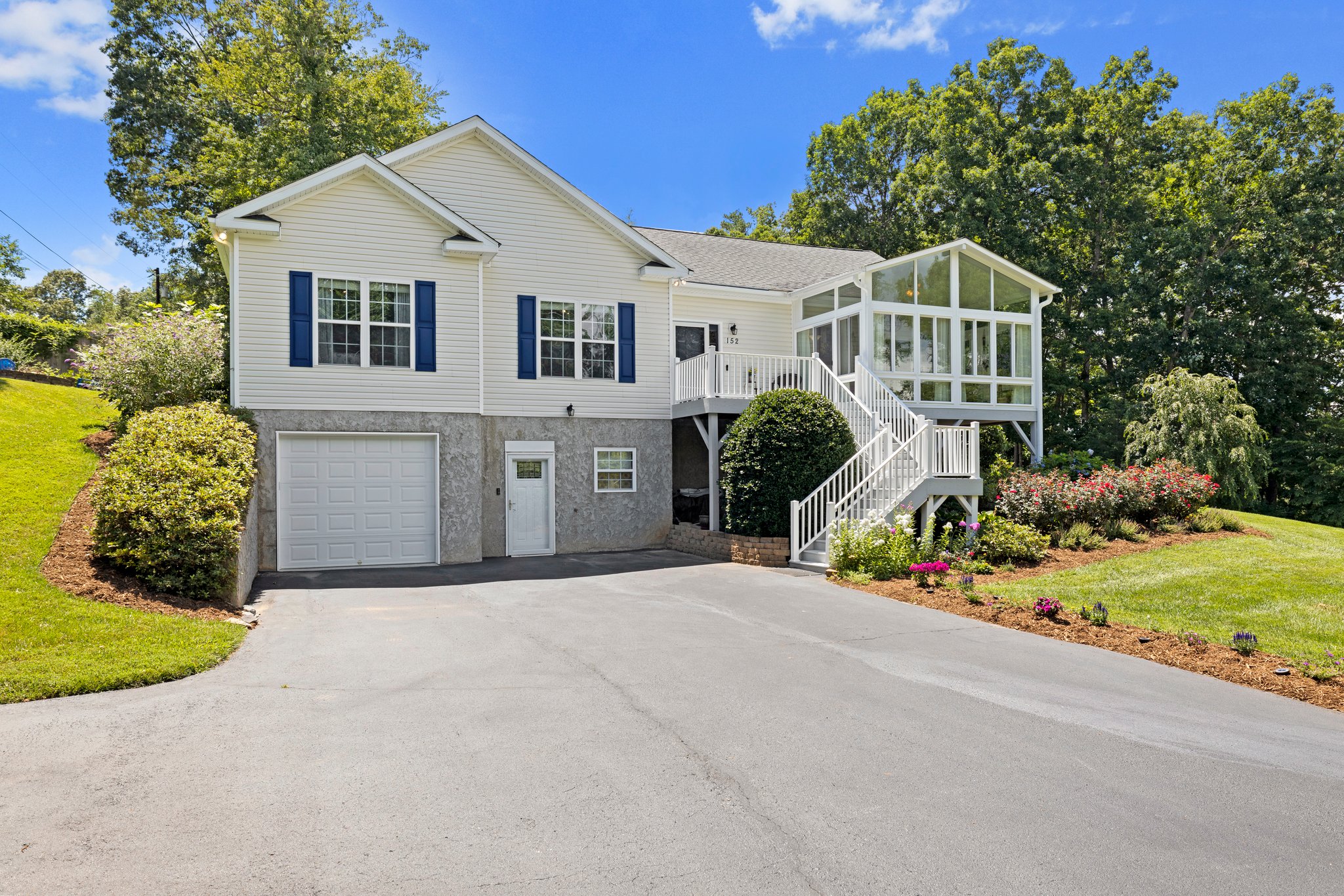 152 Upper Brush Creek Rd, Fletcher, NC 28732, USA Photo 13
