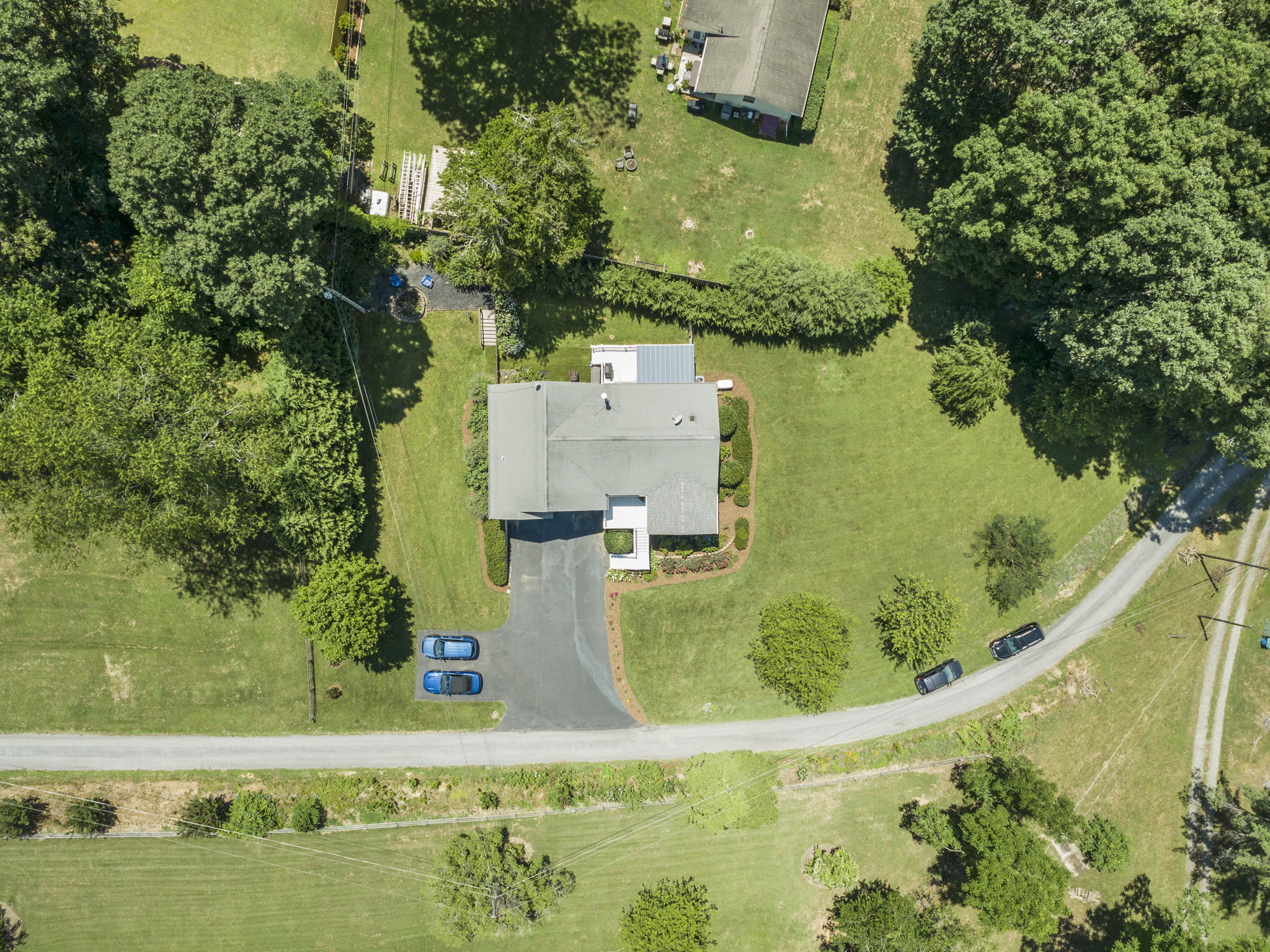 152 Upper Brush Creek Rd, Fletcher, NC 28732, USA Photo 78
