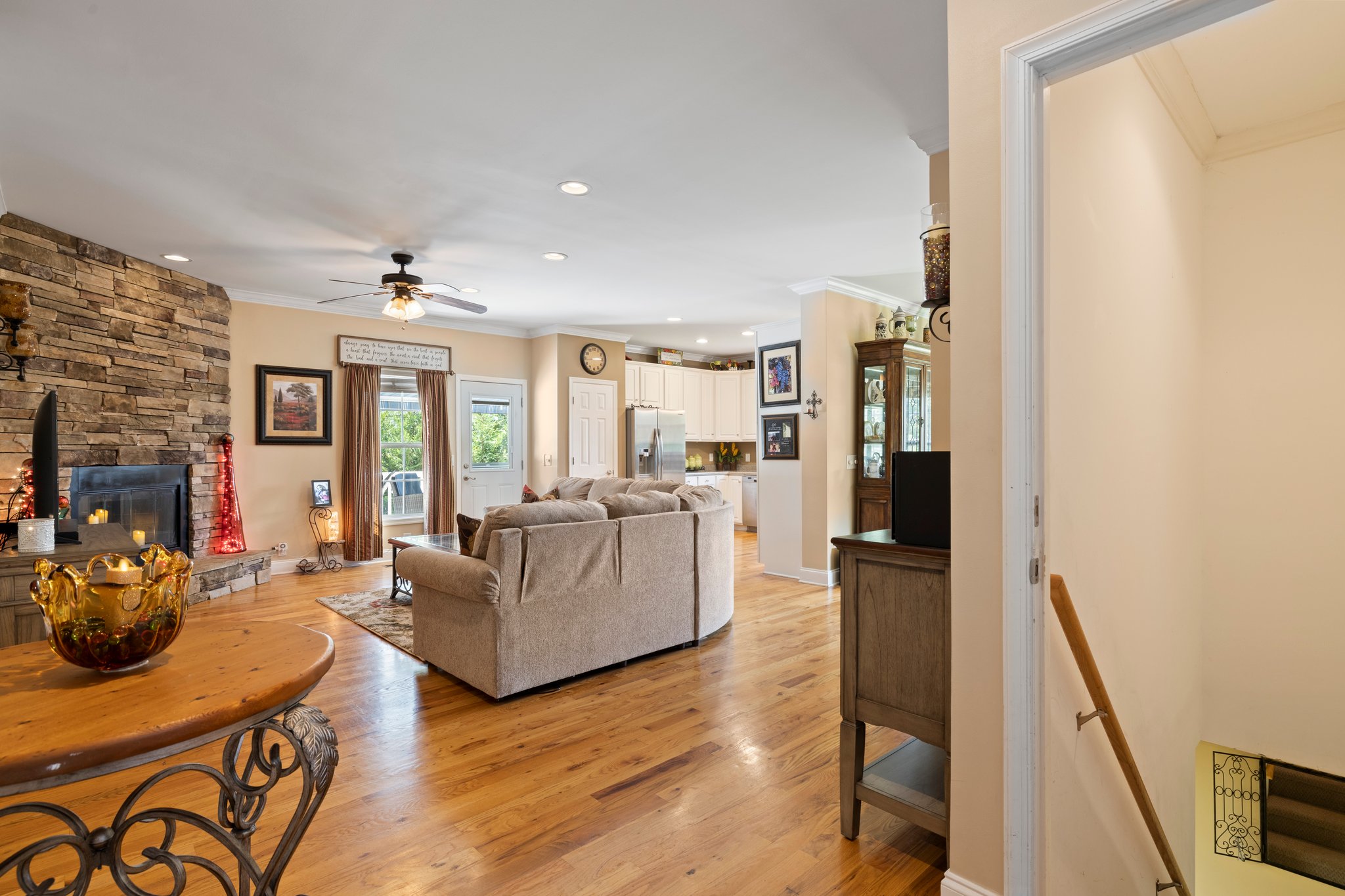 152 Upper Brush Creek Rd, Fletcher, NC 28732, USA Photo 18