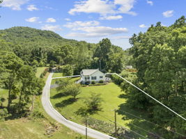 152 Upper Brush Creek Rd, Fletcher, NC 28732, USA Photo 81