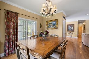 152 Upper Brush Creek Rd, Fletcher, NC 28732, USA Photo 32