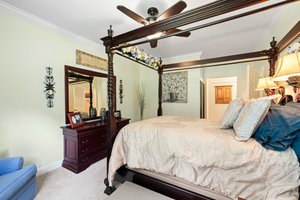 152 Upper Brush Creek Rd, Fletcher, NC 28732, USA Photo 41