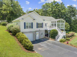 152 Upper Brush Creek Rd, Fletcher, NC 28732, USA Photo 75