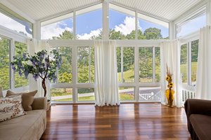 152 Upper Brush Creek Rd, Fletcher, NC 28732, USA Photo 34