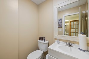 152 Upper Brush Creek Rd, Fletcher, NC 28732, USA Photo 55