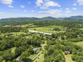 152 Upper Brush Creek Rd, Fletcher, NC 28732, USA Photo 4