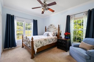 152 Upper Brush Creek Rd, Fletcher, NC 28732, USA Photo 43