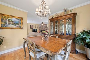 152 Upper Brush Creek Rd, Fletcher, NC 28732, USA Photo 31