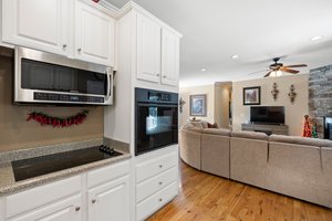 152 Upper Brush Creek Rd, Fletcher, NC 28732, USA Photo 26