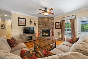 152 Upper Brush Creek Rd, Fletcher, NC 28732, USA Photo 22