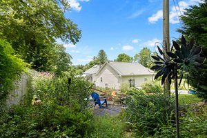 152 Upper Brush Creek Rd, Fletcher, NC 28732, USA Photo 65
