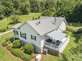 152 Upper Brush Creek Rd, Fletcher, NC 28732, USA Photo 8