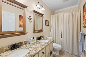152 Upper Brush Creek Rd, Fletcher, NC 28732, USA Photo 49
