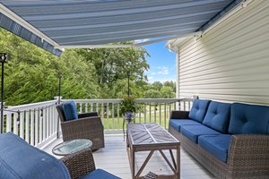 152 Upper Brush Creek Rd, Fletcher, NC 28732, USA Photo 61