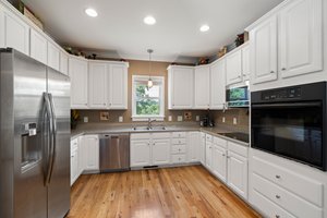 152 Upper Brush Creek Rd, Fletcher, NC 28732, USA Photo 24
