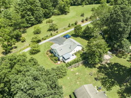152 Upper Brush Creek Rd, Fletcher, NC 28732, USA Photo 78