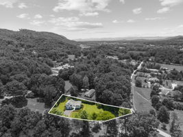 152 Upper Brush Creek Rd, Fletcher, NC 28732, USA Photo 0