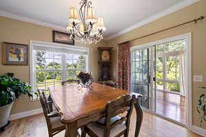 152 Upper Brush Creek Rd, Fletcher, NC 28732, USA Photo 28