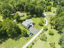 152 Upper Brush Creek Rd, Fletcher, NC 28732, USA Photo 79