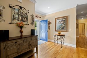 152 Upper Brush Creek Rd, Fletcher, NC 28732, USA Photo 18