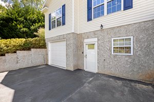 152 Upper Brush Creek Rd, Fletcher, NC 28732, USA Photo 62