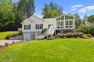152 Upper Brush Creek Rd, Fletcher, NC 28732, USA Photo 11
