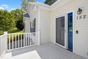 152 Upper Brush Creek Rd, Fletcher, NC 28732, USA Photo 15