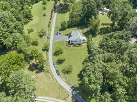 152 Upper Brush Creek Rd, Fletcher, NC 28732, USA Photo 5