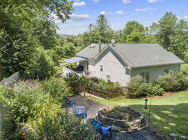 152 Upper Brush Creek Rd, Fletcher, NC 28732, USA Photo 74