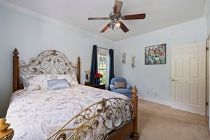 152 Upper Brush Creek Rd, Fletcher, NC 28732, USA Photo 44