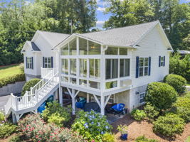 152 Upper Brush Creek Rd, Fletcher, NC 28732, USA Photo 10