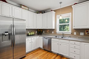 152 Upper Brush Creek Rd, Fletcher, NC 28732, USA Photo 27