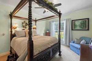 152 Upper Brush Creek Rd, Fletcher, NC 28732, USA Photo 40