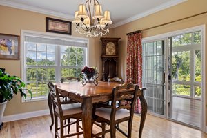 152 Upper Brush Creek Rd, Fletcher, NC 28732, USA Photo 29