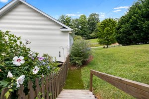 152 Upper Brush Creek Rd, Fletcher, NC 28732, USA Photo 67