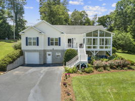 152 Upper Brush Creek Rd, Fletcher, NC 28732, USA Photo 71