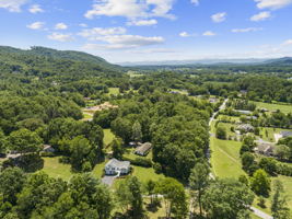152 Upper Brush Creek Rd, Fletcher, NC 28732, USA Photo 80