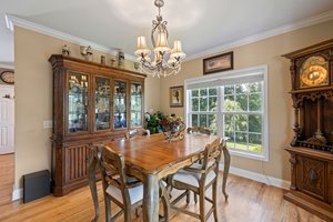 152 Upper Brush Creek Rd, Fletcher, NC 28732, USA Photo 30