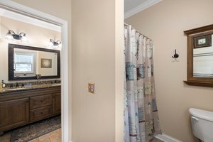 152 Upper Brush Creek Rd, Fletcher, NC 28732, USA Photo 46