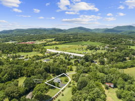 152 Upper Brush Creek Rd, Fletcher, NC 28732, USA Photo 82